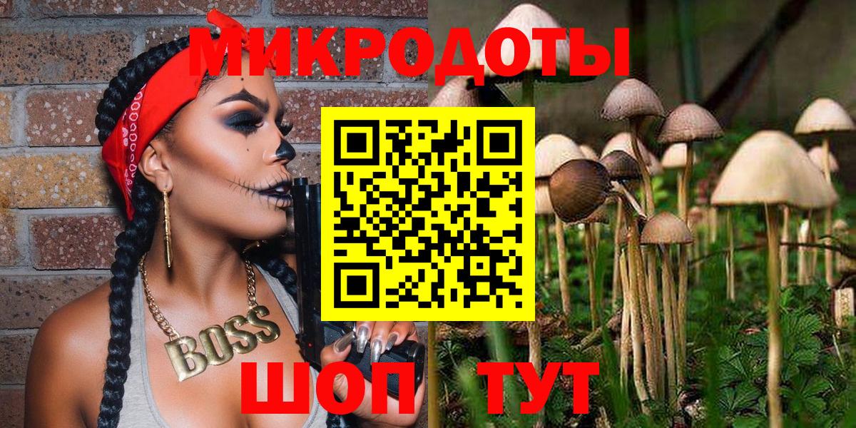 Галлюциногенные грибы мухоморы Алушта